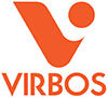 VIRBOS TRAVEL-R2