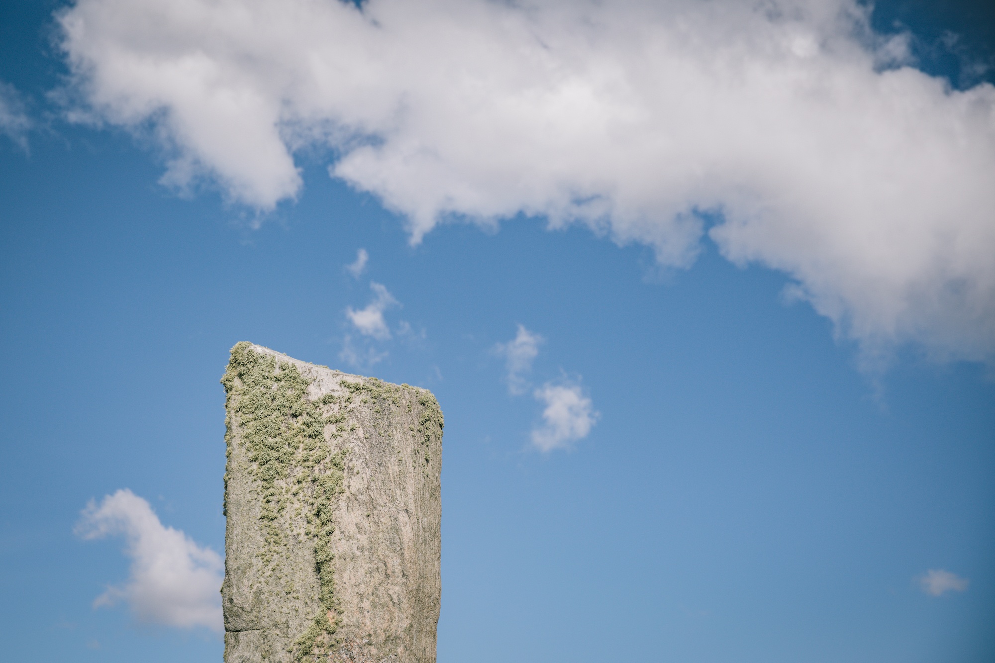 You are currently viewing 30 photos to inspire you to visit the Scottish Isles